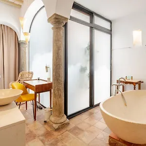 Apartamento Azogue, Tarifa